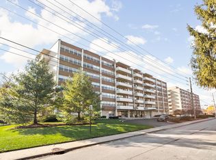 25 E 40th St APT 2B, Indianapolis, IN