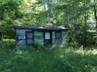 7541 E 16th St, White Cloud, MI