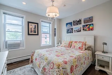 Sold by Nest Seekers International