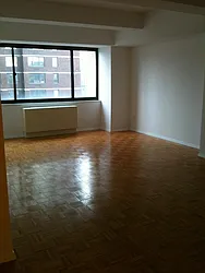 Rented by Olnick Organization