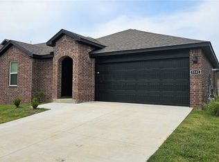 5332 Selah St, Springdale, AR 72764