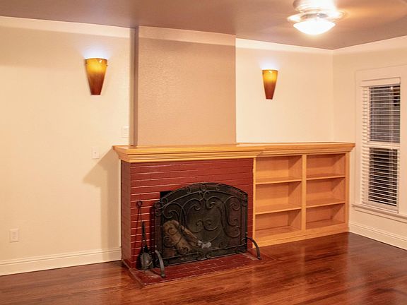 4th image of 3701 Broadway