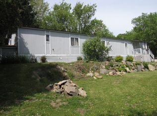2803 Jefferson Ave, Cloquet, MN 55720