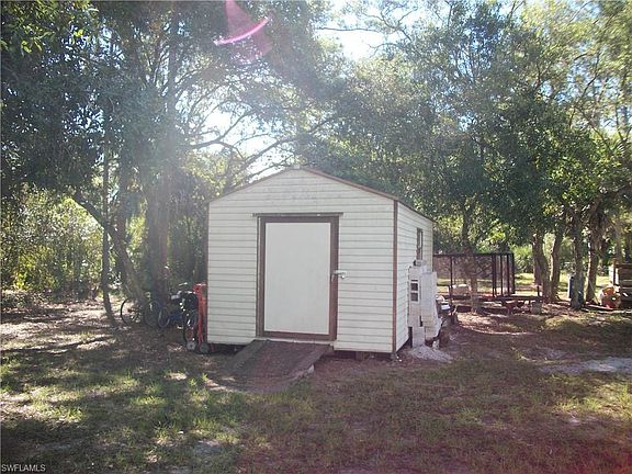 5th image of 360 Appaloosa Ave