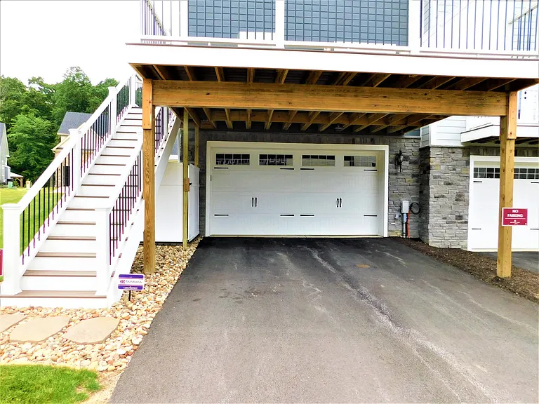 152 Seneca Pl — Photo 26