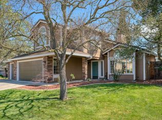 7327 Zancada Ct, Sloughhouse, CA 95683