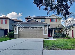 9414 Leatherwood Ave, Tampa, FL 33647