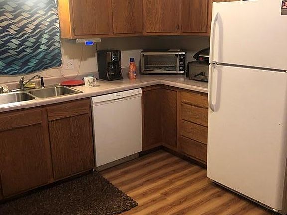 3rd image of 1341 Annie Ct