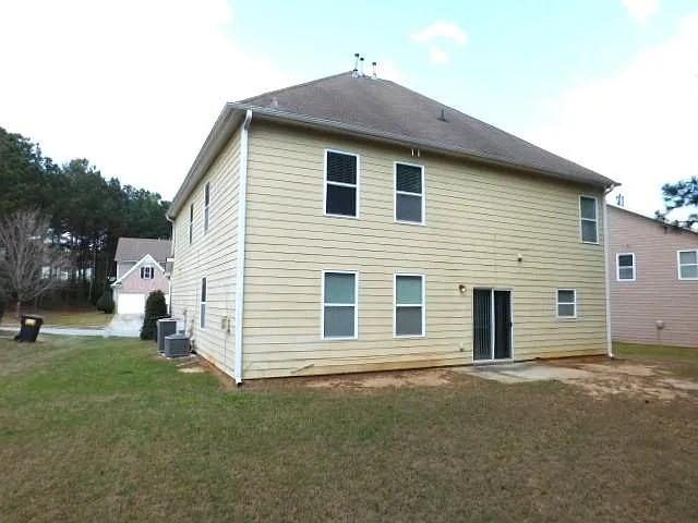 3543 Aberdeen Way — Photo 30