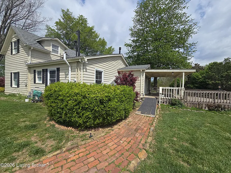 281 Meadowlark Ln — Photo 16