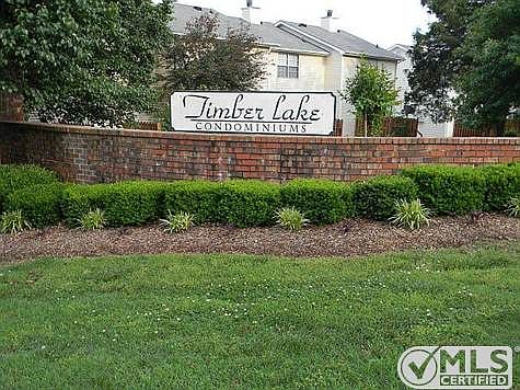 1st image of 170 N Timber Dr
