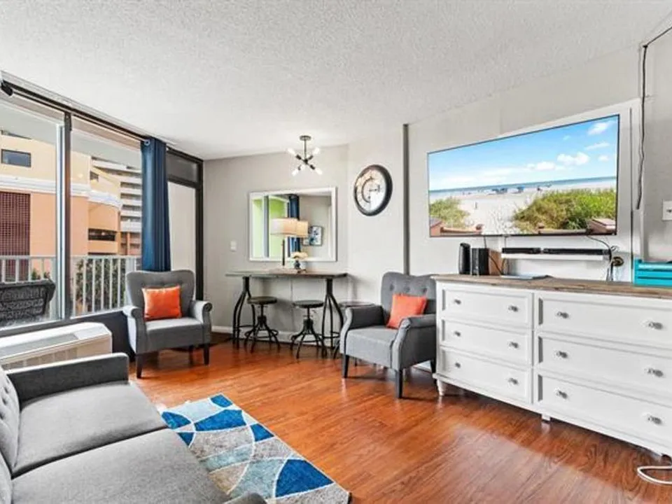 7000 N Ocean Blvd #7-ID1579059P