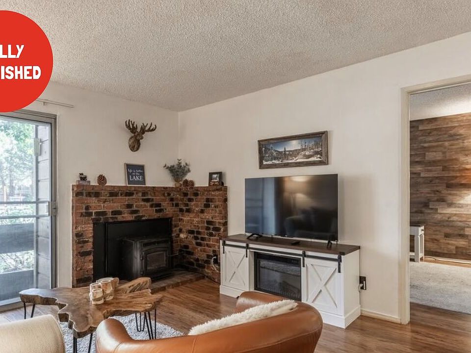 1st image of 2499 Sierra Nevada Rd #R2