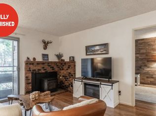 2499 Sierra Nevada Rd #R2, Mammoth Lakes, CA 93546