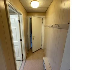 161 Belmont St, Worcester, MA 01605