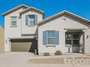 2630 E Danbury Rd, Phoenix, AZ 85032