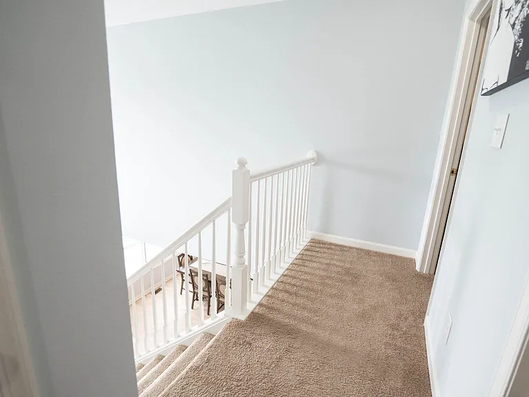 510 Teal Rd N — Photo 28