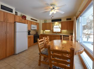 23604 Acorn Dr, Merrifield, MN 56465