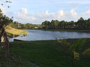 3085 SW Ann Arbor Rd, Port Saint Lucie, FL 34953