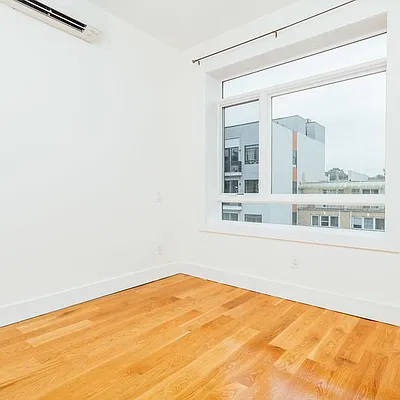 Rented by Nooklyn NYC LLC | media 36