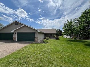 13037 40th Ave, Chippewa Falls, WI 54729