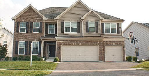 1st image of 2357 River Hills Ln