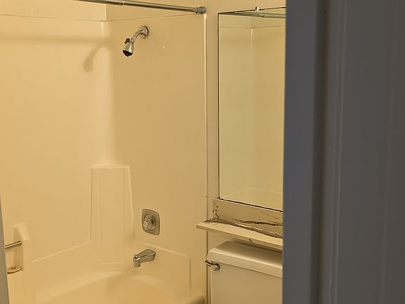 2nd image of 8448 Via Sonoma Unit 99