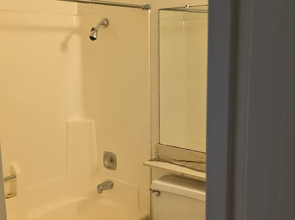 8448 Via Sonoma Unit 99, La Jolla, CA 92037