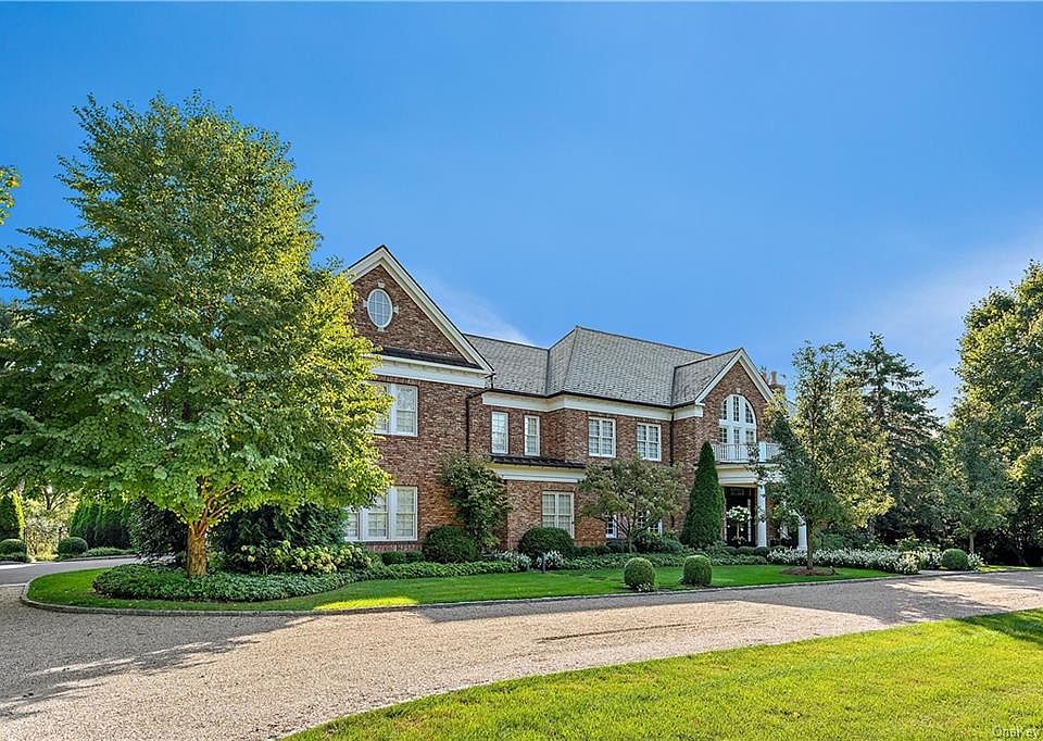 7 Reimer Rd, Scarsdale, NY 10583 Zillow