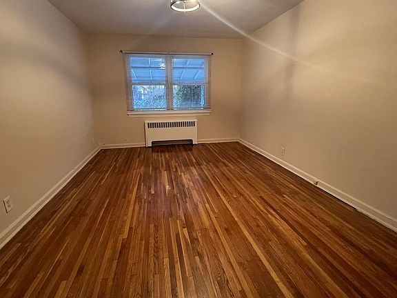 3rd image of 192-11 38th Ave #1