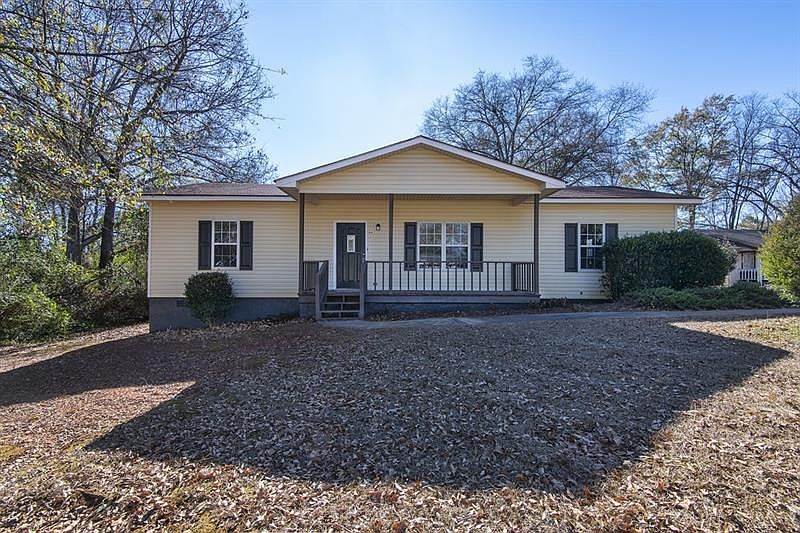 1st image of 66 Georgia Belle Dr