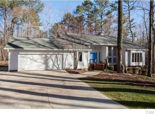 4700 Wood Valley Dr, Raleigh, NC 27613