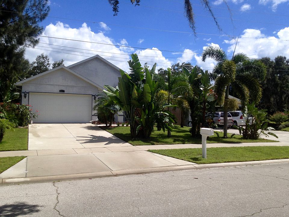 1st image of 7316 Mauna Loa Blvd
