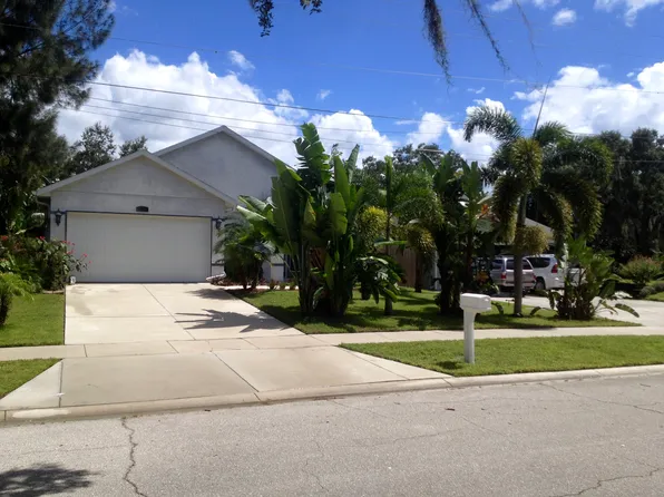 7316 Mauna Loa Blvd, Sarasota, FL 34241