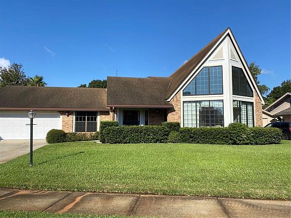 4th image of 3806 Silver Rose Ct