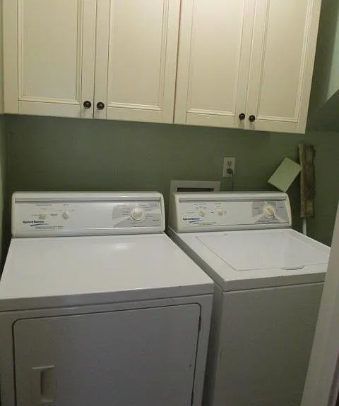 509 S 2nd St #A — Photo 9