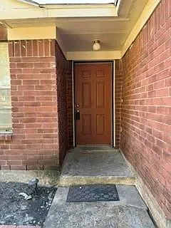4 bed, 2.0 bath, 1550 sqft, $1,800 — Photo 1