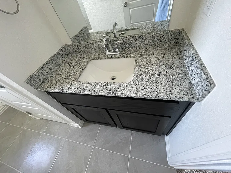302 Agua Chiquita Ct #1 — Photo 6
