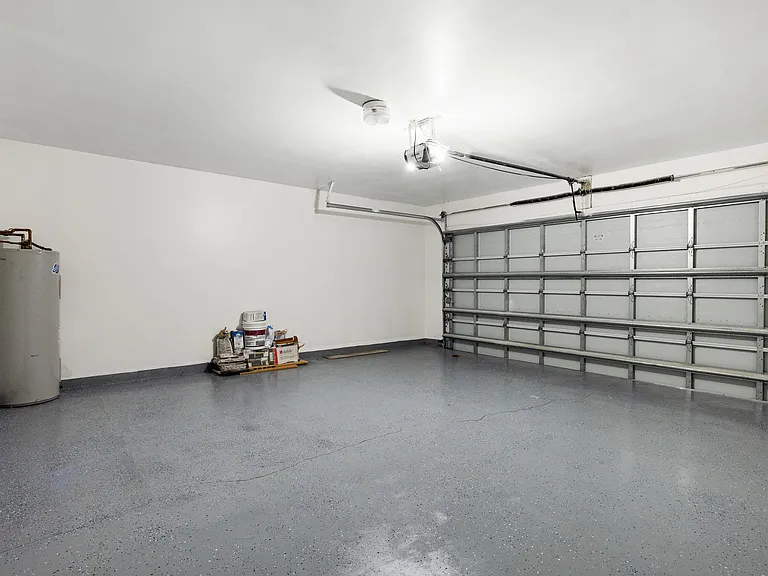 5521 Ilford Ct — Photo 25