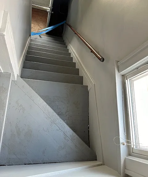 7402 Yinger Ave #2 — Photo 2