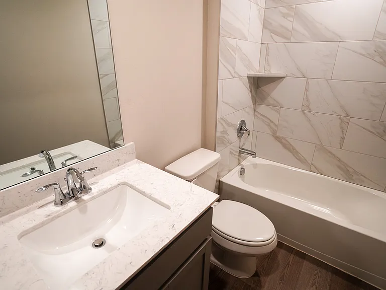 10513 SW 41st St — Photo 17