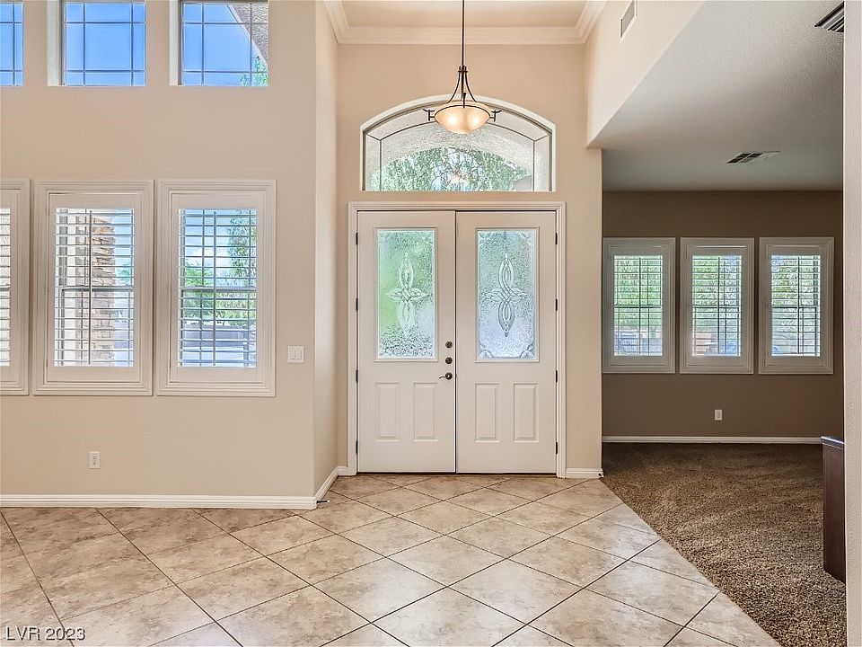 2012 Poetry Ave, Henderson, NV 89052 Zillow