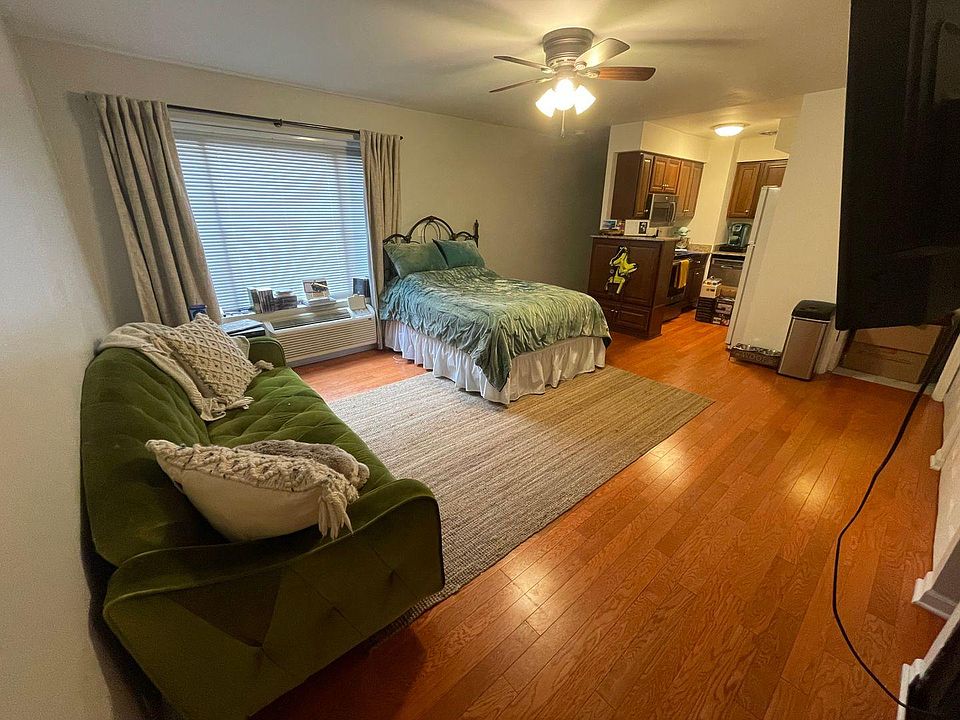 Gordon Terrace 744 W Gordon Ter Chicago IL Zillow