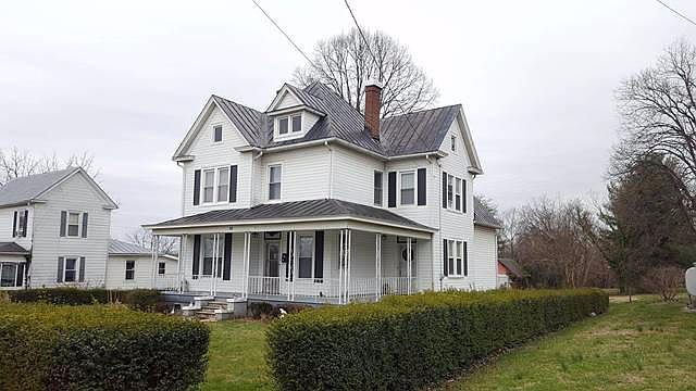 1st image of 80 Orchard Ave