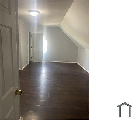 5th image of 1641 Buena Vista Ave #2