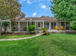 44 Sawmill Forest Dr, Bluffton, SC 29910