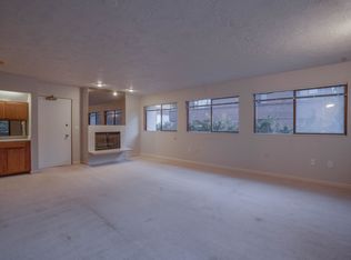 2462 Dexter Ave N APT 5W, Seattle, WA 98109