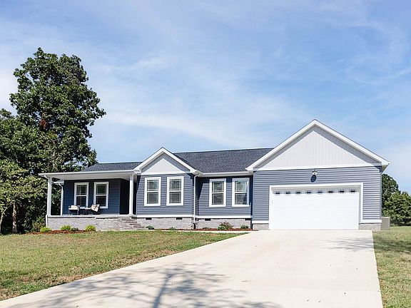 4th image of 444 John Purdom Dr