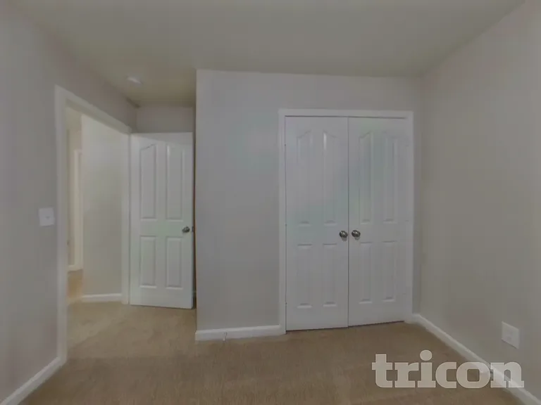 4729 Brewer Dr — Photo 11