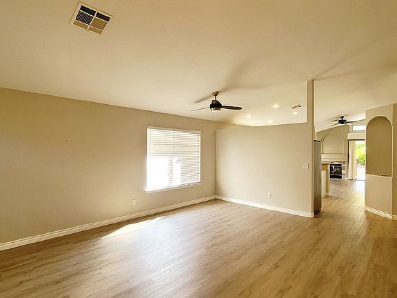 5th image of 2417 Wild Ginger Ln